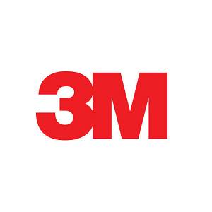 3M NEXCARE CER SOFT 25X72MM