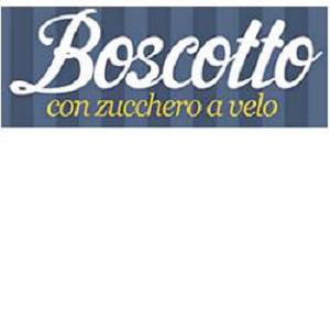 BISCOTTO C/ZUCCHERO VELO 300