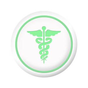 ISYPAN DIGESTIONE DIFFICI20CPR