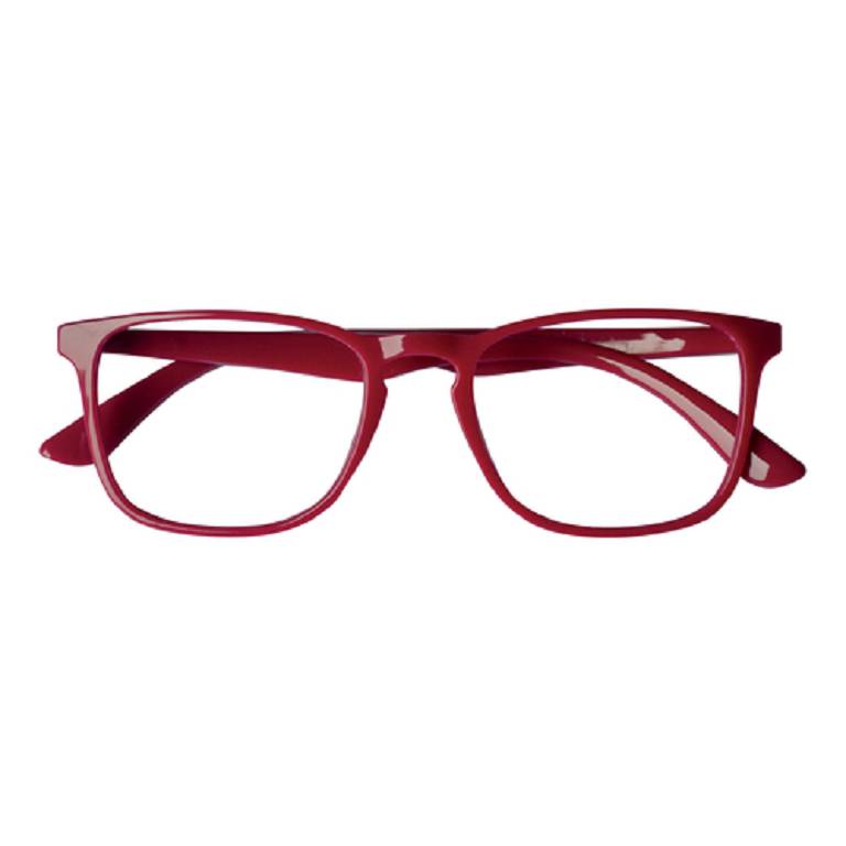 VEDOBENE BIG ROSSO OCCH +1,50