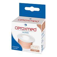 CER CEROXMED ROC RA AE500X2,50