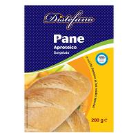 PANE 190G
