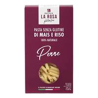 PENNE 500G