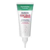 SOMAT C SNEL URT ZON RIB 100ML