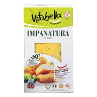 VITABELLA IMPANATURA MAIS 375G